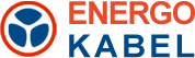 EnergoKabel